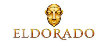 Игорная компания Eldorado и её преимущества