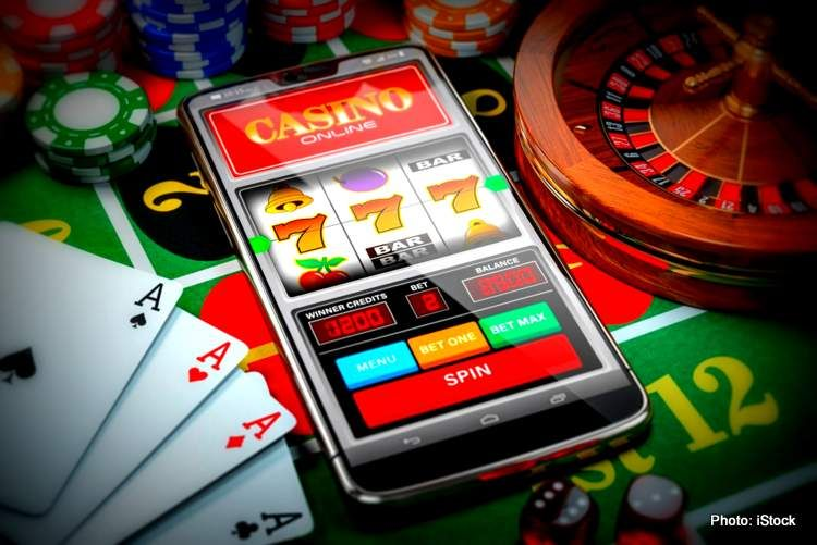 Top 10 Beste On-line Casino's & Speelhallen Van 2026