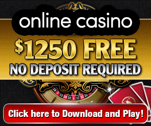 Top 10 Beste Online Casino's & Speelhallen Van 2026
