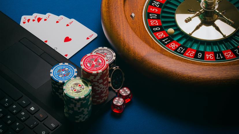https://reloadbetcasino.org