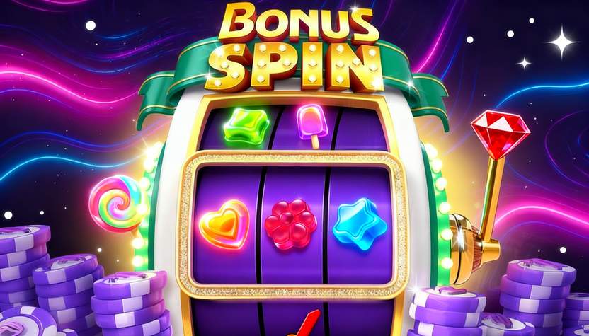 Yoju casino 2026 Yoju casino 2026