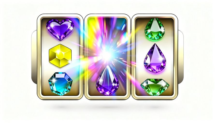 noxwin casino