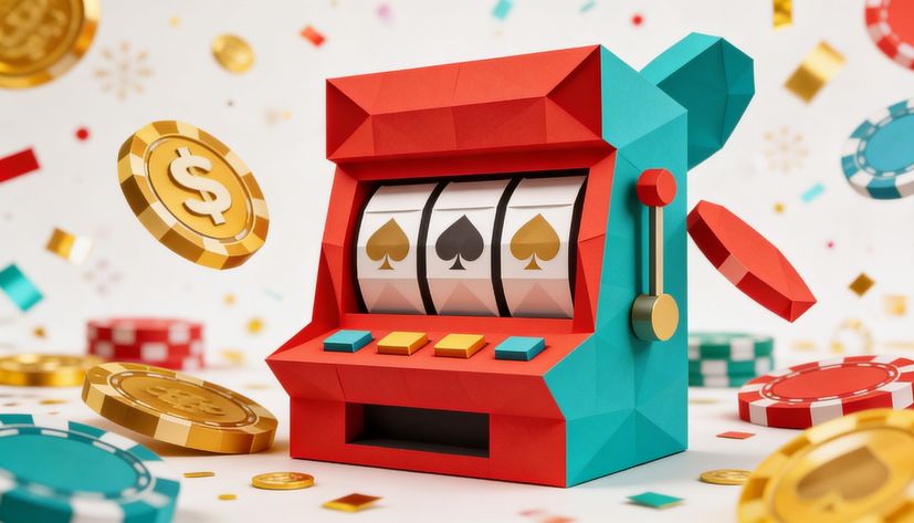 Golden Mister Casino mobile
