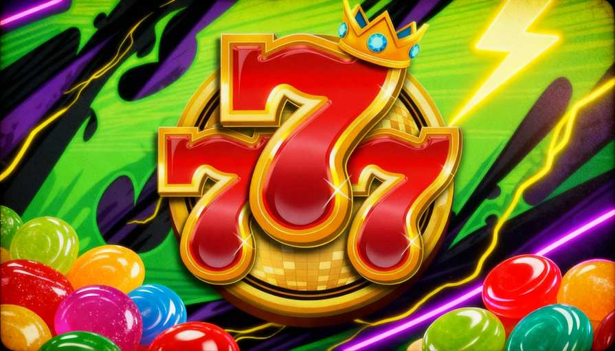 Vave casino Vave casino