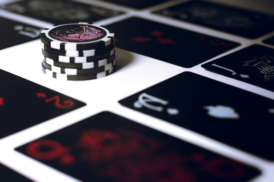 https://boocasinos.org https://boocasinos.org
