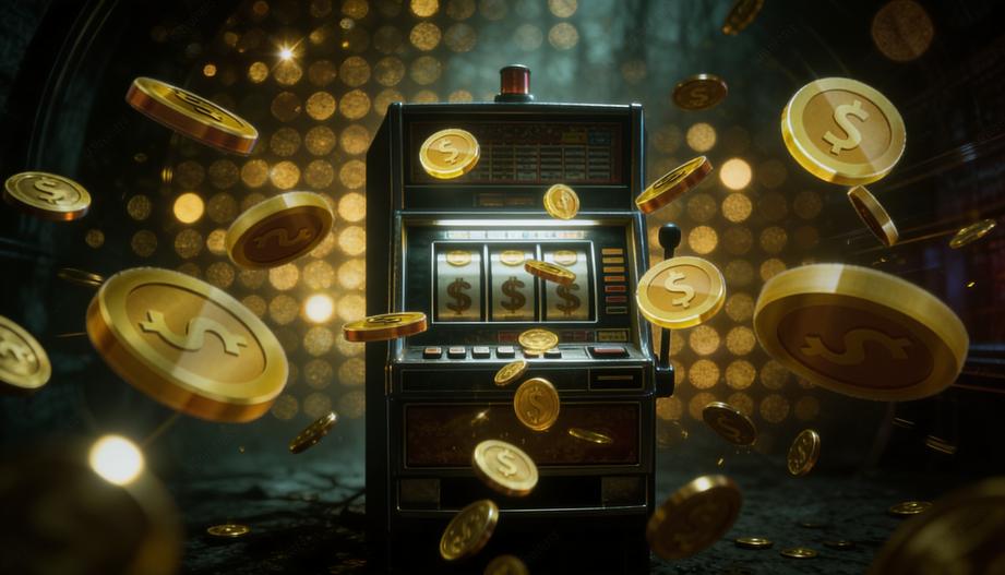 spacewincasino.net