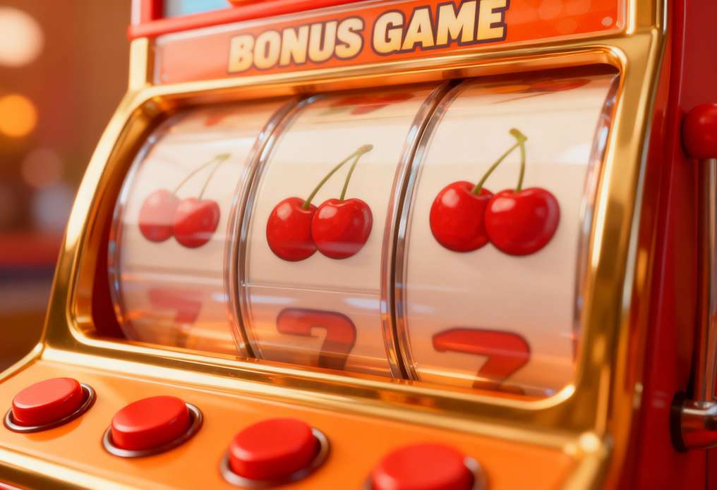 Immerion casino anmelden