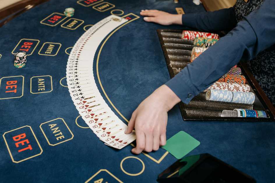 Prive casino online Prive casino online