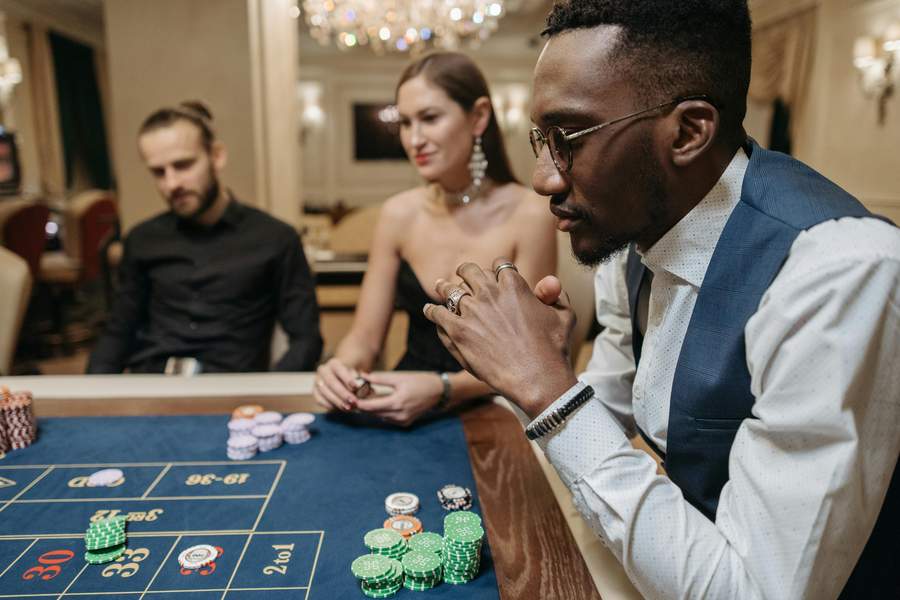 bitdreams casino bitdreams casino
