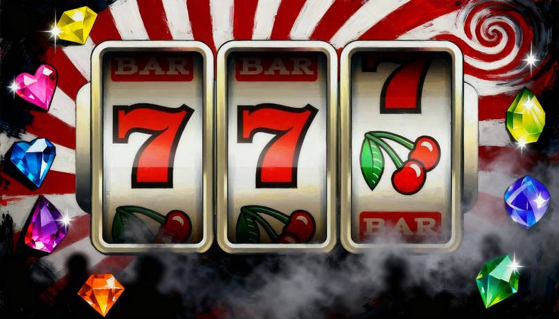 https://casinopeachescasinos.com/