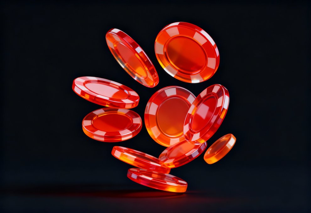 https://dazardcasino-au.com/