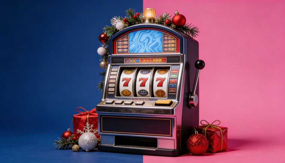 https://paradise8casinoca.com/