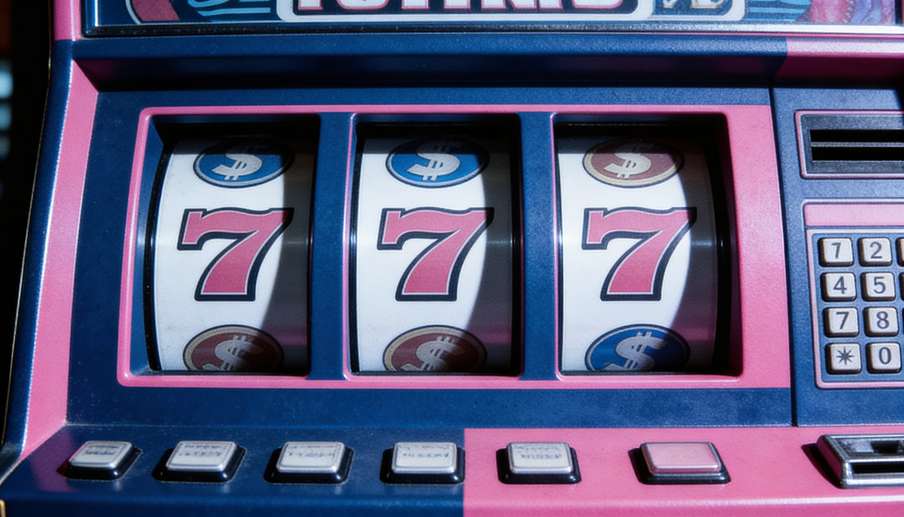 https://lovecasinos.net/