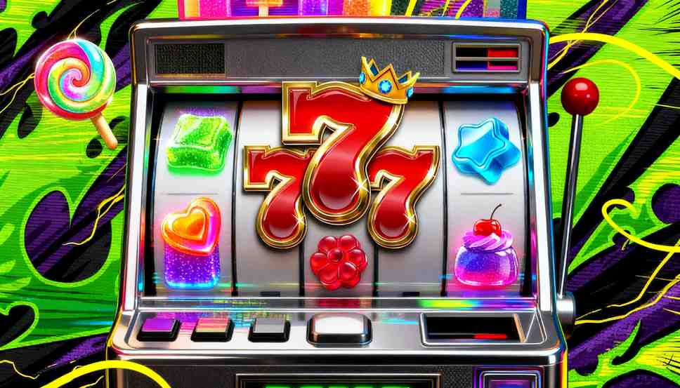 Prive casino
