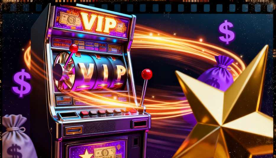 Stardacasino