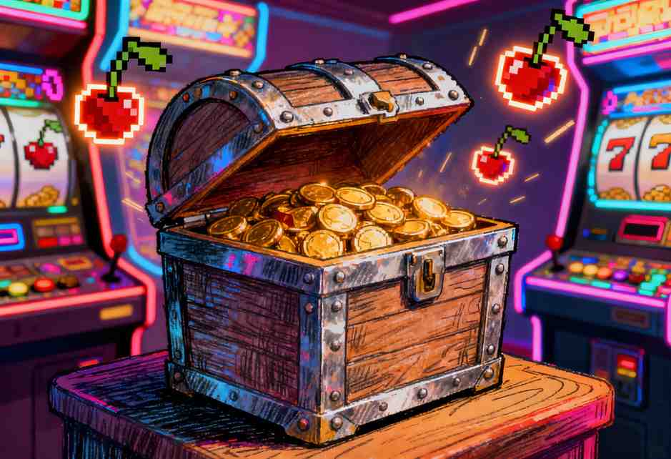 King billy casino mobile King billy casino mobile