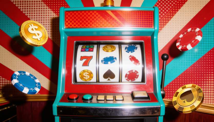 tradition-casinos.net tradition-casinos.net