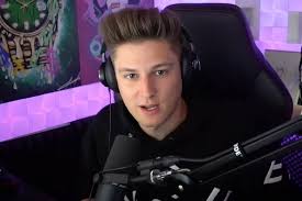 OrangeMorange Online Casino Streamer