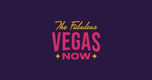 VegasNow Casino Site Review 2026: $8,000 + 500 Free Spins
