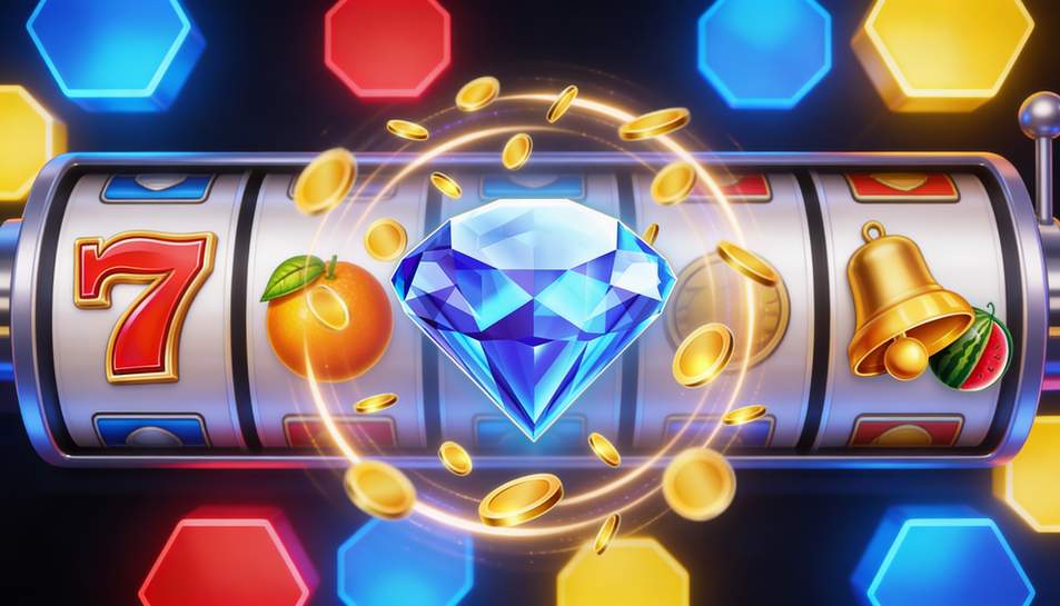 slotit-casinos.com