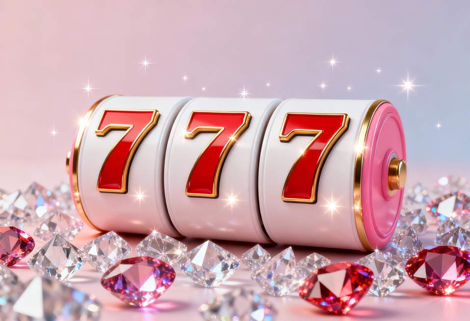 snatch-casinoit.com