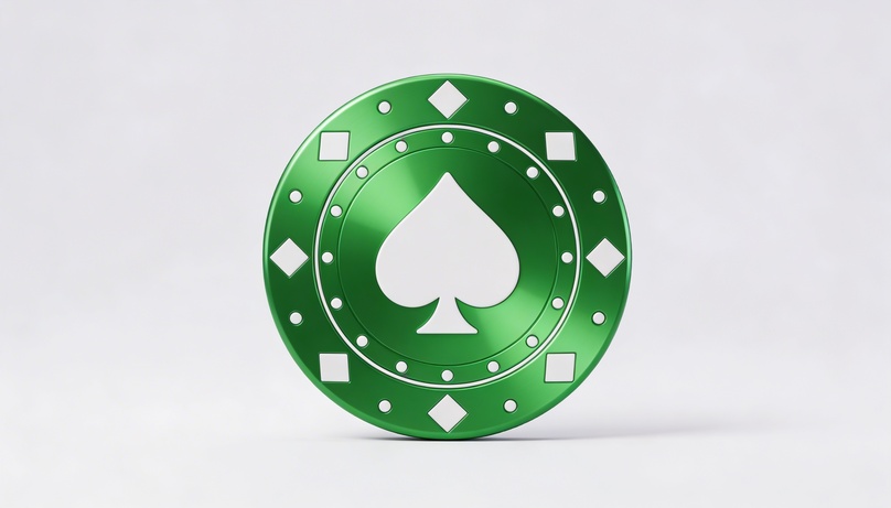 https://tortugacasino-no.com/