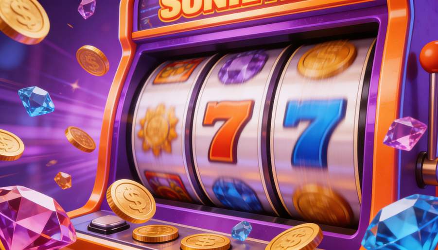 mfortune casino online