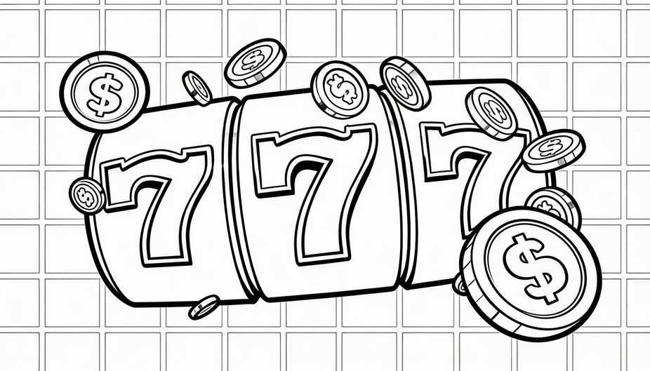 Trips casino
