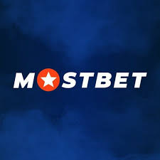 Mostbet Mobil Tətbiqi: 2026-cı il Azərbaycan Oyunçuları üçün Rəylər Mostbet Mobil Tətbiqi: 2026-cı il Azərbaycan Oyunçuları üçün Rəylər
