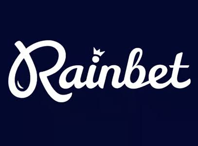 ¿Rainbet es seguro y legítimo? (2026)